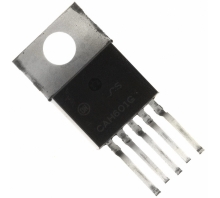 CS8156YTVA5G-Bild.