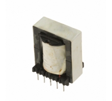 CTX01-15789-Bild.