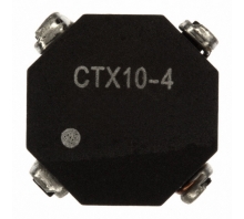 CTX10-4-R-Bild.