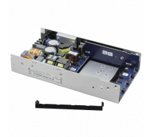 CX06S-0000-N-B-Bild.