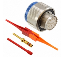 D38999/26FC98PN-Bild.