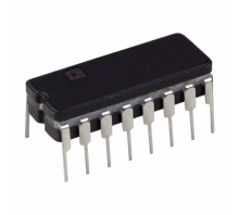 AD766SD/883B-Bild.