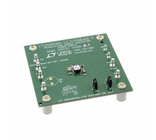 DC1459B-A-Bild.