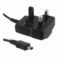 DCH3-050UK-0005-Bild.