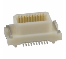 DF17(2.0)-20DP-0.5V(51)-Bild.