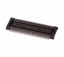 DF30FC-50DS-0.4V(82)-Bild.