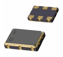 EG-2101CA 286.0000M-PCHL3-Bild.