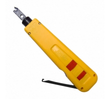EPD-914630-Bild.