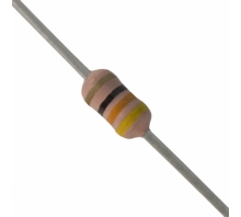 ERD-S2TJ430V-Bild.