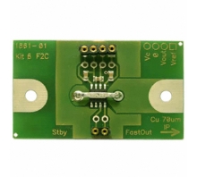 FHS 40-P KIT 6-1P-Bild.