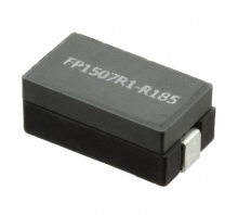 FP1507R1-R185-R-Bild.