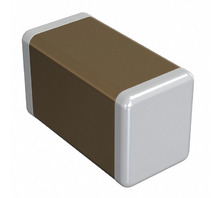 GCJ31CR72A105KA01L-Bild.