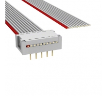 H2PXS-1036G-Bild.