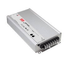 HEP-600C-48-Bild.
