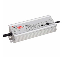 HVGC-65-350B-Bild.