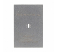 IPC0070-S-Bild.