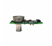 IPT0050A33R-Bild.