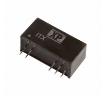 ITX4805S-Bild.