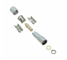 K10K0C-P07LCC0-4000-Bild.
