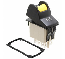 KL46CAKLG225N01A6-Bild.