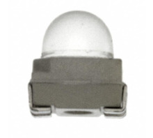 LS E63F-DBFA-1-Z-Bild.