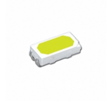 LCW JNSH.PC-BQBT-5R8T-1-Bild.