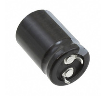 LGU2P221MELY-Bild.
