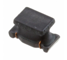 LQH31MN150K03L-Bild.