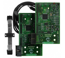 MCP2515DM-BM-Bild.