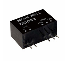 MDD02N-15-Bild.