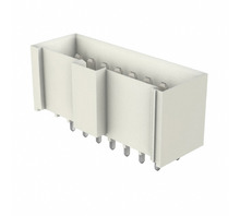 MDF6-16DP-3.5DSA(05)-Bild.