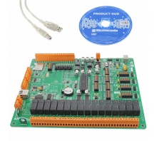 MIKROE-551-Bild.