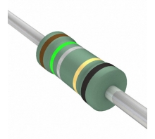 NKN-50JR-52-0R15-Bild.