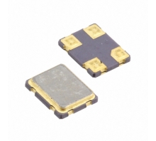 NX3225SC-30.320M-EXS00A-CS03981-Bild.