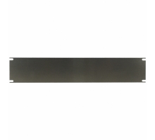PBPA19003UNF-Bild.