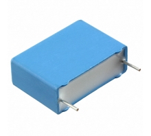PHE840MY6680MD15R06L2-Bild.