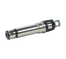 PPM-3-3511-SG-Bild.