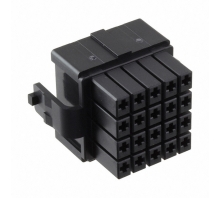 PQ50-20S(01)-Bild.