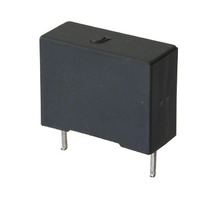 R75UI21004030J-Bild.