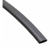 RNF-100-1/2-BK-SP-CS6162-Bild.