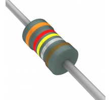 RNF14FTD3R24-Bild.