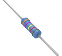 RNMF12FTC37K4-Bild.
