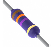 RSMF1JTR130-Bild.