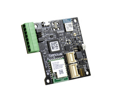 SCM208-A00-01-Bild.