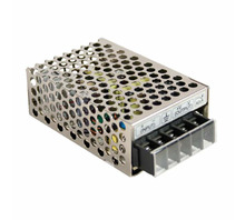 SD-15A-12-Bild.