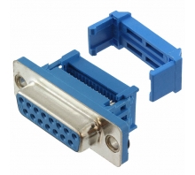 SDS103-PRW2-F15-SN00-211-Bild.