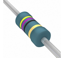 SFR16S0004709JR500-Bild.
