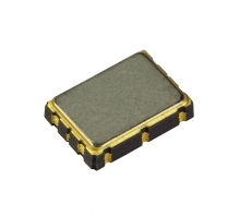 SG-8503CA-PRLF-Bild.