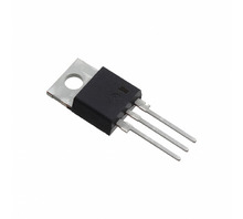 SJ6040RTP-Bild.