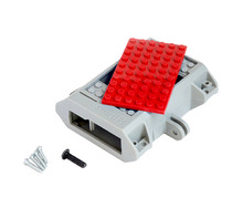 SM 100R-Bild.